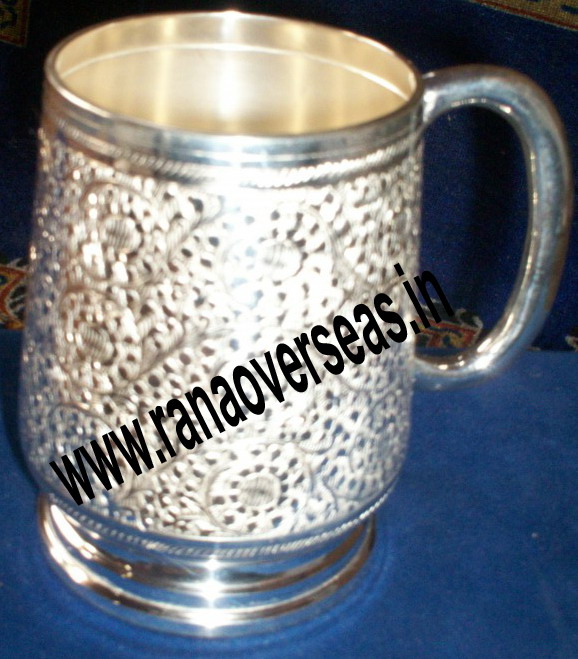 Mug - 3 